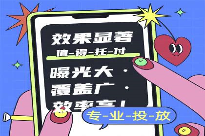 百度竞价SEM案例研究：提升转化率的关键策略