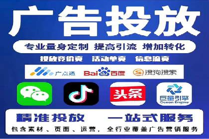 百度推广优化策略：成功案例解析